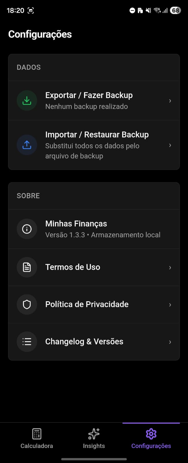 Calculadora de Aportes thumbnail 5