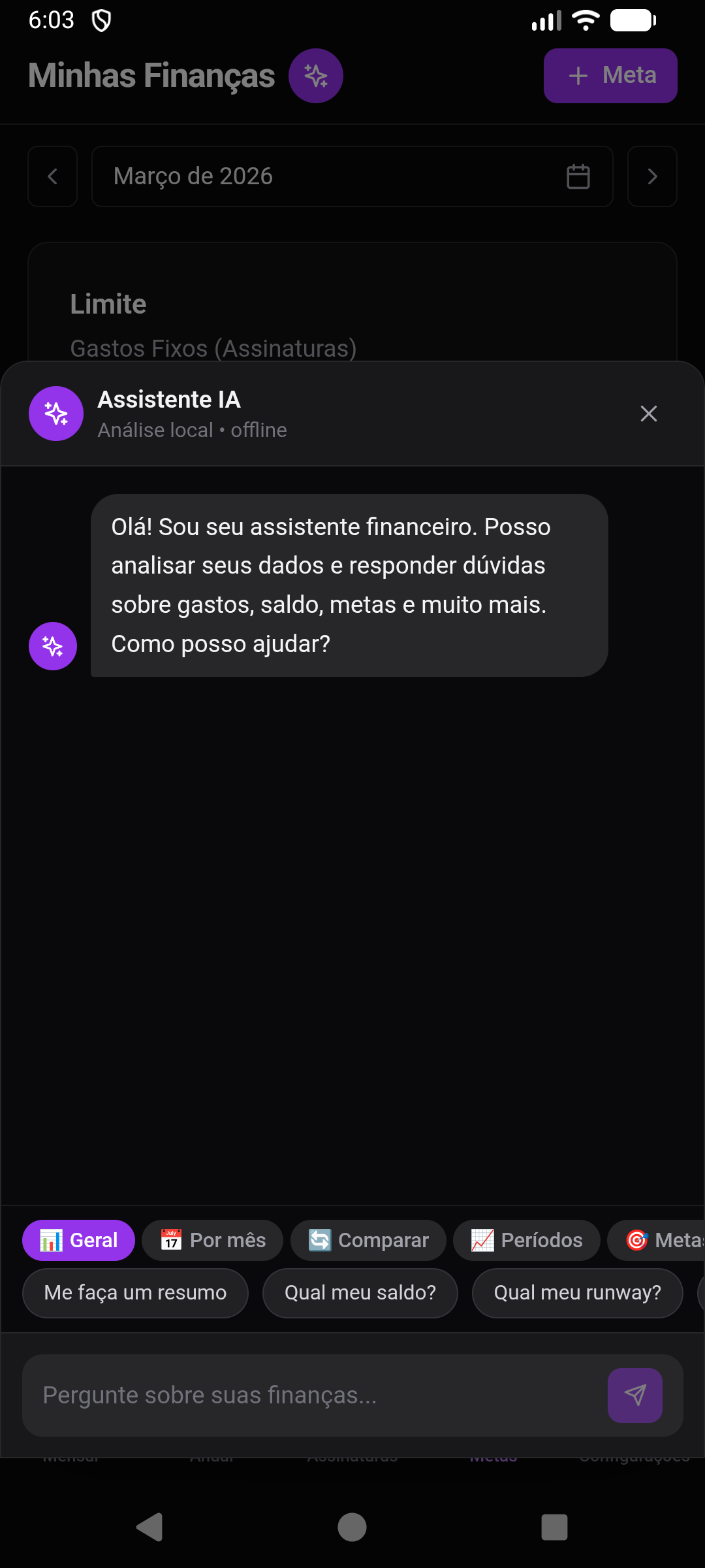 Minhas Finanças thumbnail 6